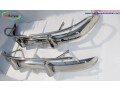 volvo-pv-544-us-type-bumper-by-stainless-steel-small-1