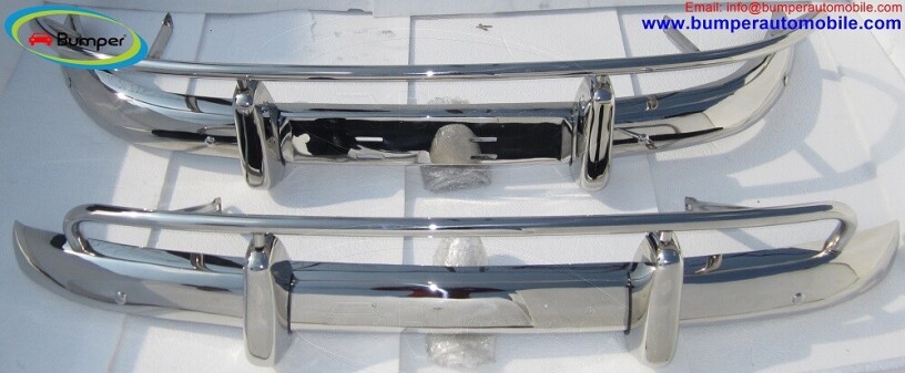 volvo-pv-544-us-type-bumper-by-stainless-steel-big-2