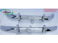 volvo-pv-544-euro-bumper-stainless-steel-new-small-1
