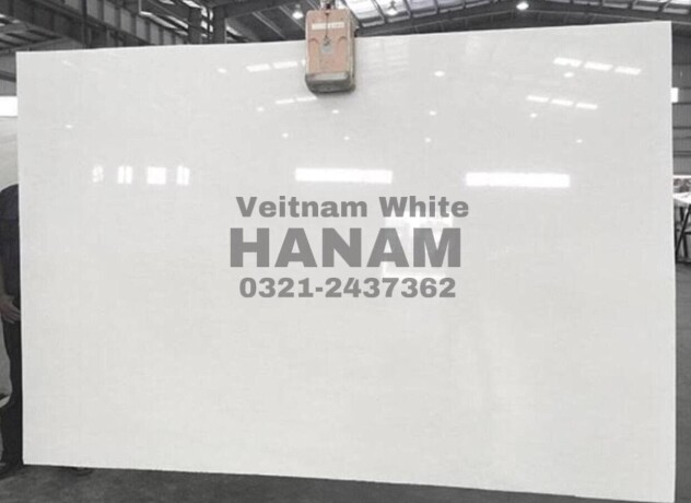 vietnam-marble-pakistan-big-3