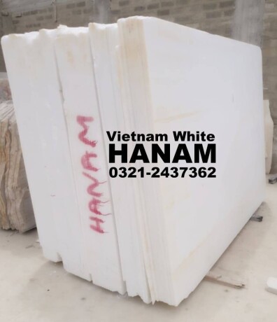 vietnam-marble-pakistan-big-0