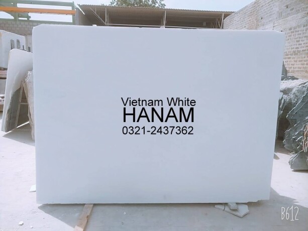 vietnam-marble-pakistan-big-1