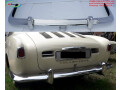 volkswagen-karmann-ghia-euro-style-bumper-by-stainless-steel-1967-small-1