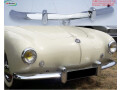 volkswagen-karmann-ghia-euro-style-bumper-by-stainless-steel-1967-small-0