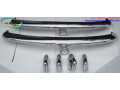 volkswagen-type-3-bumper-by-stainless-steel-new-small-2
