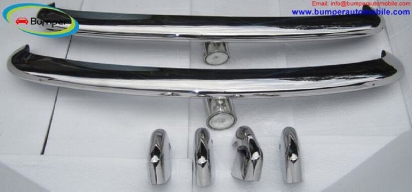 volkswagen-type-3-bumper-by-stainless-steel-new-big-2