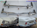 volkswagen-type-34-bumper-by-stainless-steel-o-small-0