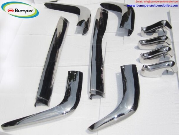 volkswagen-type-34-bumper-by-stainless-steel-o-big-2