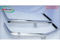 bmw-e28-bumper-1981-1988-by-stainless-steel-small-1