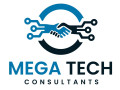 get-started-with-megatech-consultants-today-small-0