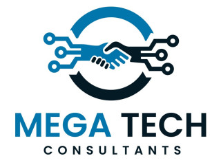 Get started with Megatech Consultants today
