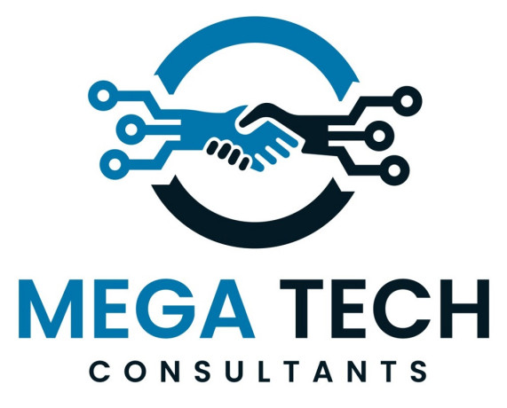 get-started-with-megatech-consultants-today-big-0