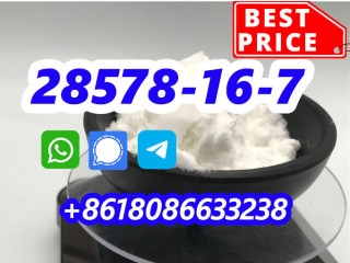 Buy pmk high yield pmk powder 2503-44-8