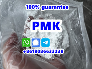 Wholesale 2503-44-8 pmk powder pmk oil stock