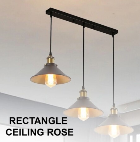 ceiling-rose-elegance-meets-functionality-big-0