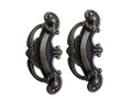 elegance-unveiled-transform-your-space-with-exquisite-door-handles-small-2