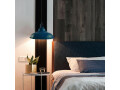 illuminate-your-space-with-stylish-bedroom-lighting-explore-trendy-english-designs-small-0