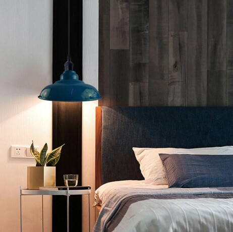 illuminate-your-space-with-stylish-bedroom-lighting-explore-trendy-english-designs-big-0