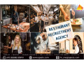 restaurant-recruitment-agency-in-india-nepal-bangladesh-small-0