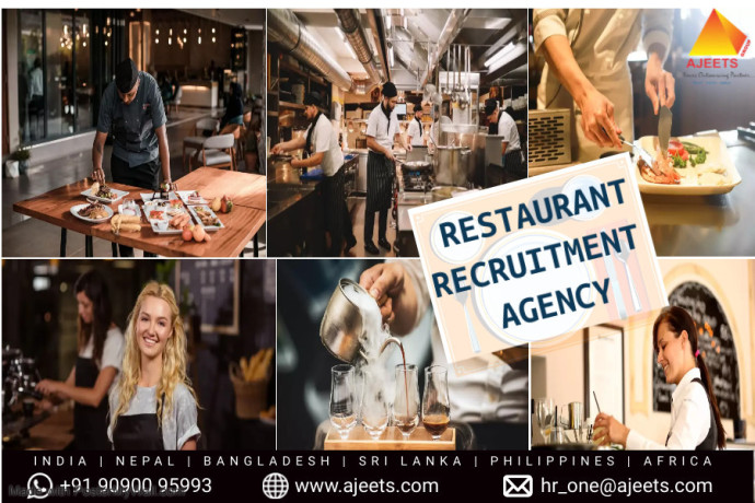 restaurant-recruitment-agency-in-india-nepal-bangladesh-big-0