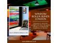 ella-doran-interiors-the-foremost-designer-blinds-shop-uk-offers-custom-made-blinds-small-0