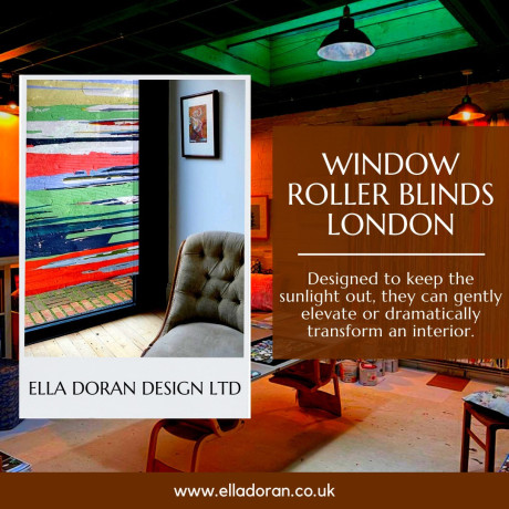 ella-doran-interiors-the-foremost-designer-blinds-shop-uk-offers-custom-made-blinds-big-0