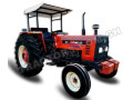 combine-harvester-for-sale-in-ghana-small-2