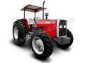 combine-harvester-for-sale-in-ghana-small-3