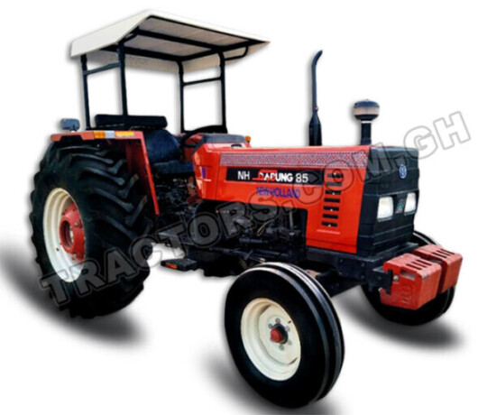 combine-harvester-for-sale-in-ghana-big-2