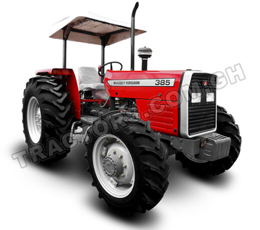 combine-harvester-for-sale-in-ghana-big-3