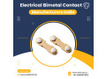 electrical-bimetal-contact-rivets-manufacturers-india-small-0