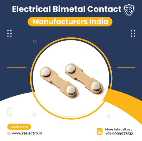 electrical-bimetal-contact-rivets-manufacturers-india-big-0