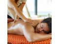 aroma-body-massage-services-in-bangalore-small-0