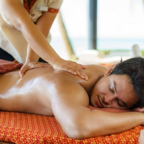 aroma-body-massage-services-in-bangalore-big-0