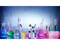 physics-lab-equipment-manufacturers-small-0