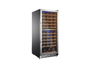 Commercial Wine Cooler