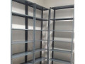 slotted-angle-racks-manufacturers-in-delhi-small-0
