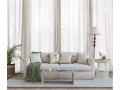 sofa-online-for-living-room-at-gulmohar-lane-small-0
