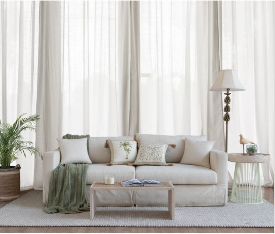 sofa-online-for-living-room-at-gulmohar-lane-big-0