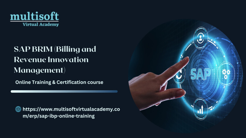 sap-brim-billing-and-revenue-innovation-management-online-training-certification-course-big-0
