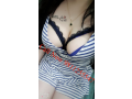 call-girls-in-defence-colony-call-girls-in-shot-1500-night-6000-delhi-small-0