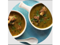 paya-soup-benefits-mutton-paya-soup-paya-soup-recipe-small-0