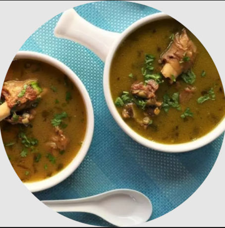 paya-soup-benefits-mutton-paya-soup-paya-soup-recipe-big-0