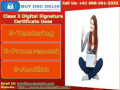 apply-online-class-3-digital-signature-frome-buydscdelhi-small-0