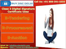 apply-online-class-3-digital-signature-frome-buydscdelhi-big-0