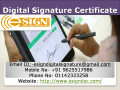 digital-signature-certificate-service-providers-in-delhi-small-0