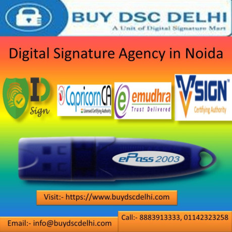 digital-signature-providers-in-noida-big-0