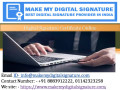 apply-digital-signature-certificate-small-0