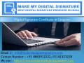 best-digital-signature-service-provide-in-gurgaon-small-0