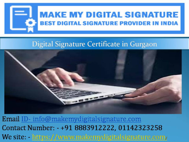 best-digital-signature-service-provide-in-gurgaon-big-0